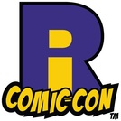 Rhode Island ComicCon